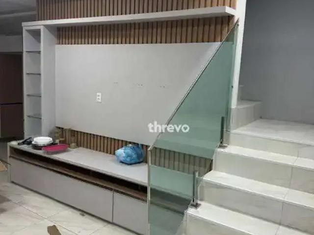 Casa venda em Região Geográfica Imediata de Fortaleza, Fortaleza