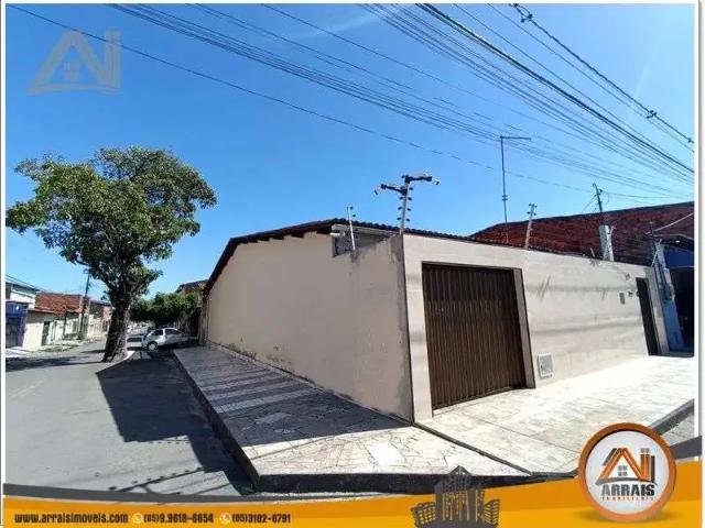 Casa venda em Região Geográfica Imediata de Fortaleza, Fortaleza