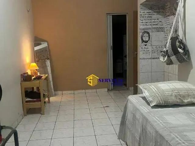 Casa venda em Região Geográfica Imediata de Fortaleza, Fortaleza