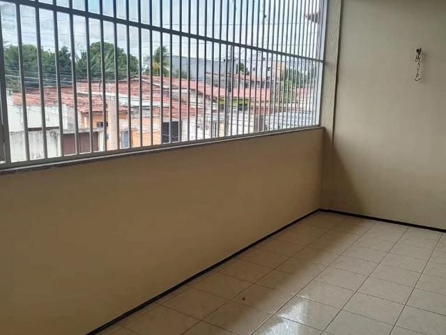 Casa venda em Região Geográfica Imediata de Fortaleza, Fortaleza