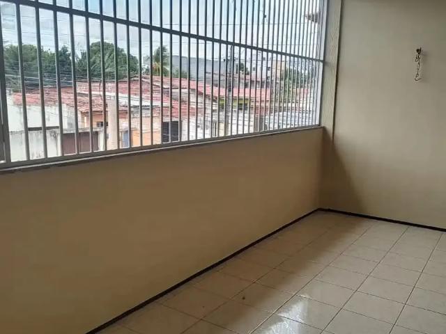 Casa venda em Região Geográfica Imediata de Fortaleza, Fortaleza