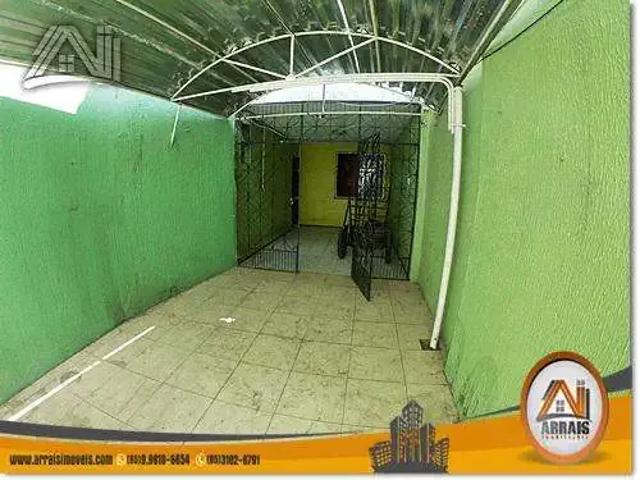 Casa venda em Região Geográfica Imediata de Fortaleza, Fortaleza