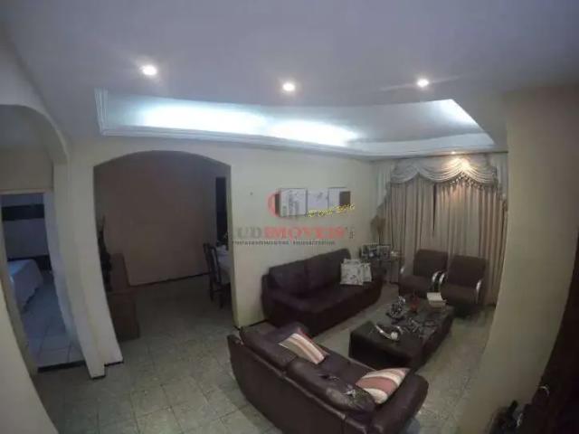 Casa venda em Região Geográfica Imediata de Fortaleza, Fortaleza