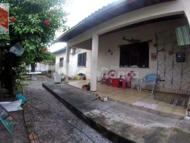 Casa venda em Região Geográfica Imediata de Fortaleza, Fortaleza