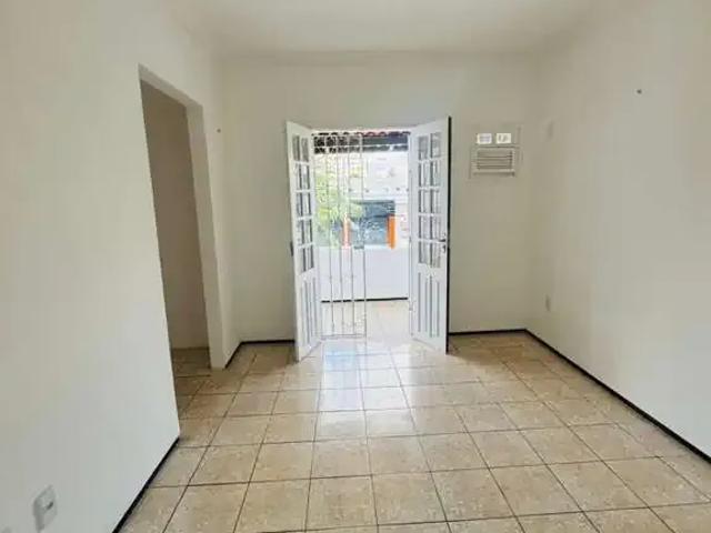 Casa venda em Região Geográfica Imediata de Fortaleza, Fortaleza