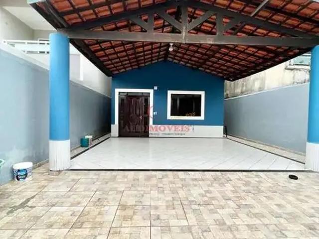 Casa venda em Região Geográfica Imediata de Fortaleza, Fortaleza