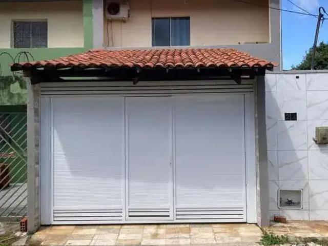 Casa venda em Região Geográfica Imediata de Fortaleza, Fortaleza