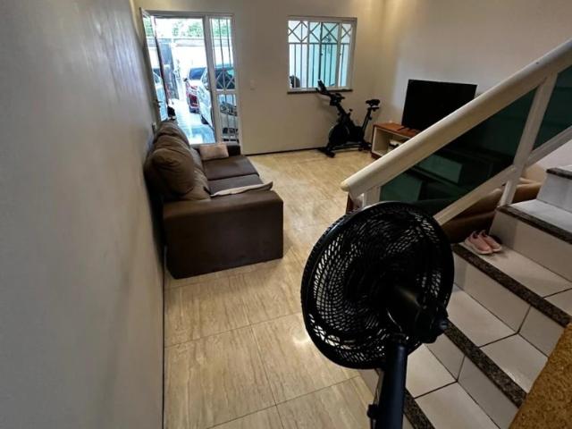 Casa venda em Siqueira, Fortaleza