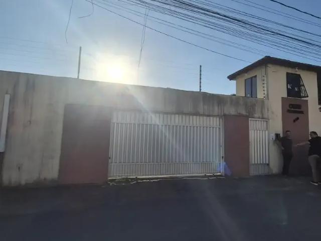 Casa venda em Região Geográfica Imediata de Fortaleza, Fortaleza