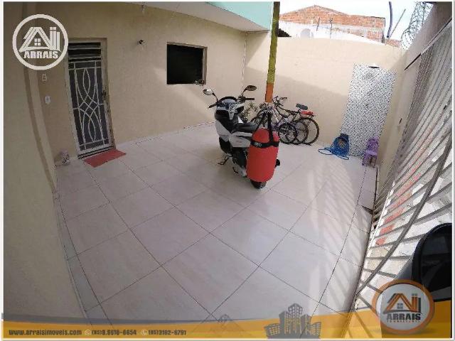 Casa venda em Região Geográfica Imediata de Fortaleza, Fortaleza