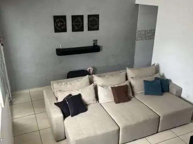 Casa venda em Região Geográfica Imediata de Fortaleza, Fortaleza