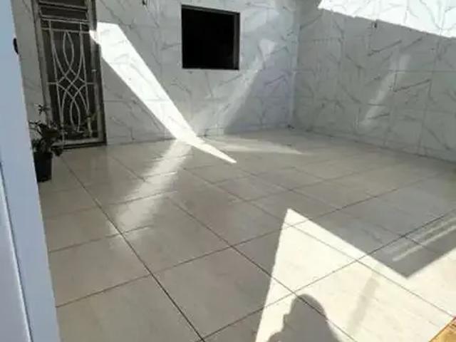Casa venda em Região Geográfica Imediata de Fortaleza, Fortaleza