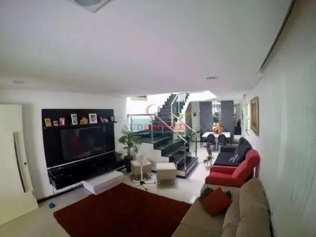 Casa venda em Região Geográfica Imediata de Fortaleza, Fortaleza