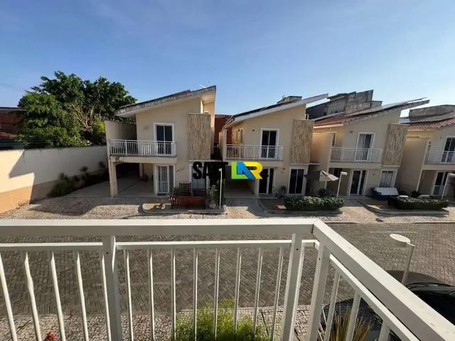 Casa venda em Região Geográfica Imediata de Fortaleza, Fortaleza