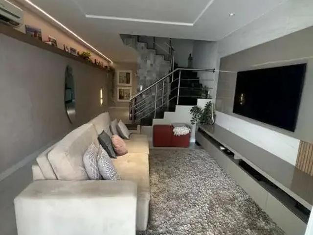 Casa venda em Região Geográfica Imediata de Fortaleza, Fortaleza