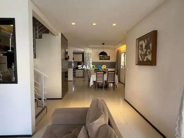 Casa venda em Região Geográfica Imediata de Fortaleza, Fortaleza