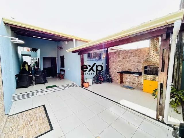 Casa venda em Região Geográfica Imediata de Fortaleza, Fortaleza
