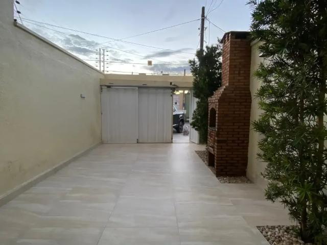 Casa venda em Região Geográfica Imediata de Fortaleza, Fortaleza
