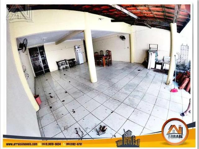 Casa venda em Região Geográfica Imediata de Fortaleza, Fortaleza