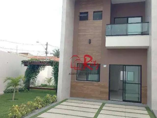 Casa venda em Região Geográfica Imediata de Fortaleza, Fortaleza