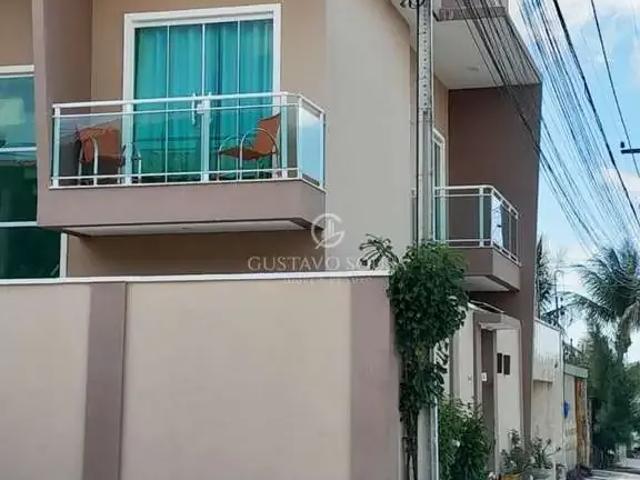 Casa venda em Região Geográfica Imediata de Fortaleza, Fortaleza