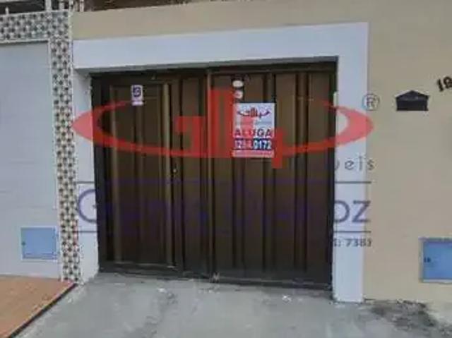 Casa venda em Região Geográfica Imediata de Fortaleza, Fortaleza