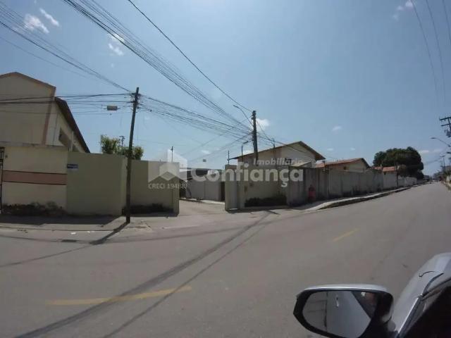 Casa venda em Região Geográfica Imediata de Fortaleza, Fortaleza