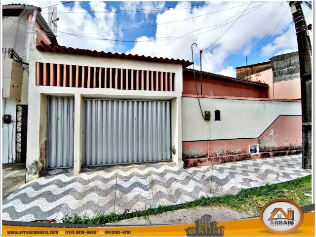 Casa venda em Região Geográfica Imediata de Fortaleza, Fortaleza