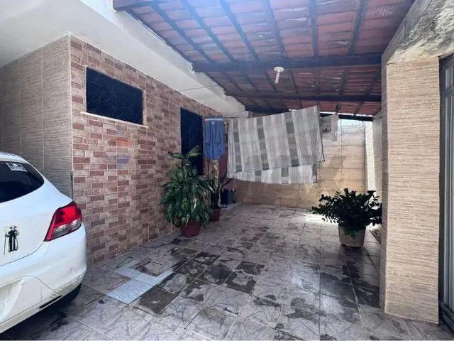 Casa venda em Região Geográfica Imediata de Fortaleza, Fortaleza