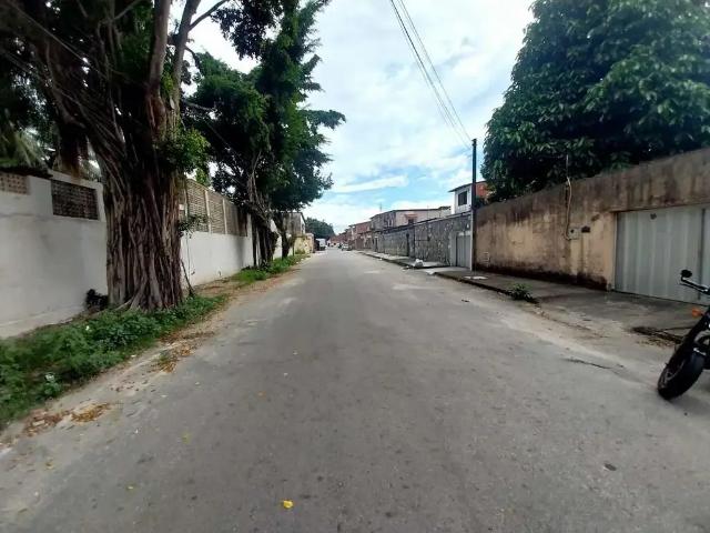 Casa venda em Região Geográfica Imediata de Fortaleza, Fortaleza