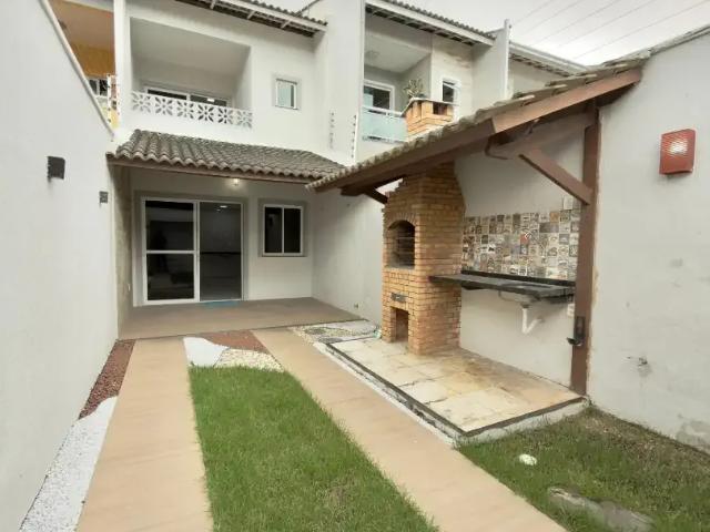 Casa venda em Região Geográfica Imediata de Fortaleza, Fortaleza