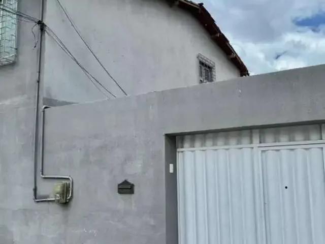 Casa venda em Região Geográfica Imediata de Fortaleza, Fortaleza