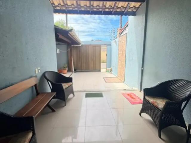 Casa venda em Região Geográfica Imediata de Fortaleza, Fortaleza