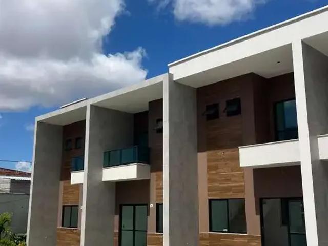Casa venda em Região Geográfica Imediata de Fortaleza, Fortaleza
