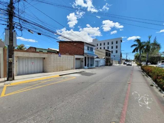 Casa venda em Região Geográfica Imediata de Fortaleza, Fortaleza