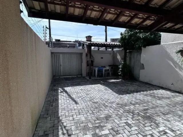 Casa venda em Região Geográfica Imediata de Fortaleza, Fortaleza