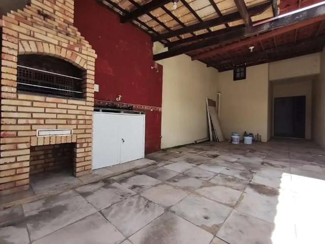 Casa venda em Região Geográfica Imediata de Fortaleza, Fortaleza