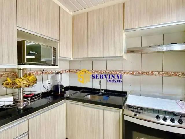 Casa venda em Região Geográfica Imediata de Fortaleza, Fortaleza