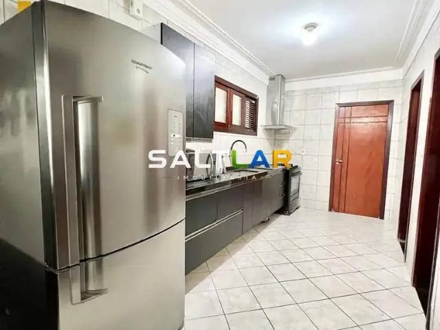 Casa venda em Região Geográfica Imediata de Fortaleza, Fortaleza