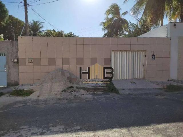 Casa venda em Região Geográfica Imediata de Fortaleza, Fortaleza