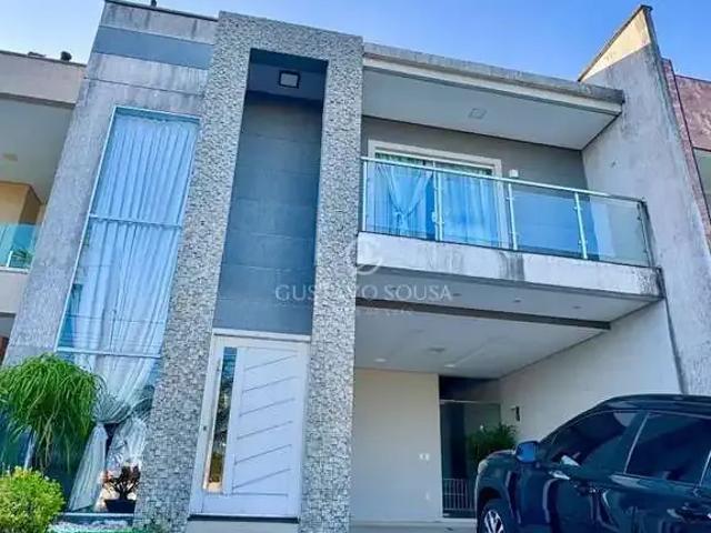 Casa venda em Região Geográfica Imediata de Fortaleza, Fortaleza