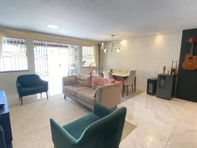 Casa venda em Região Geográfica Imediata de Fortaleza, Fortaleza