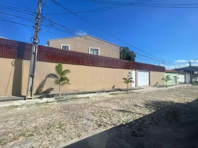 Casa venda em Região Geográfica Imediata de Fortaleza, Fortaleza