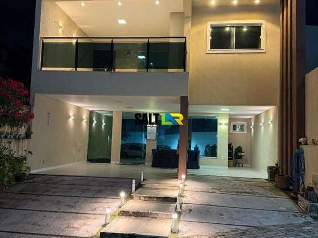 Casa venda em Região Geográfica Imediata de Fortaleza, Fortaleza