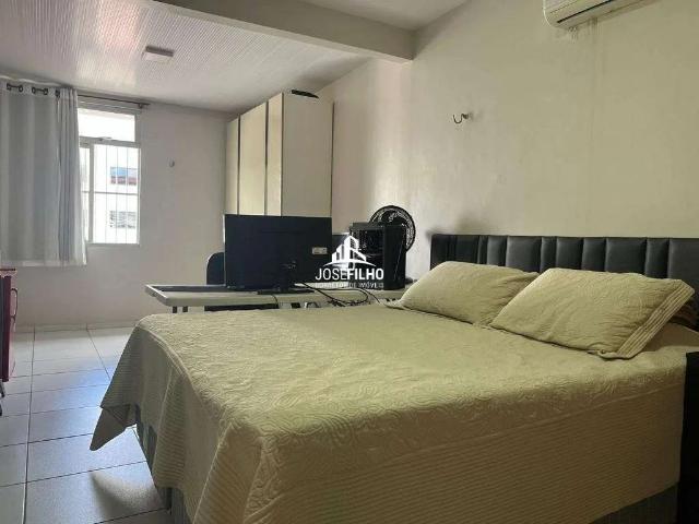 Casa venda em Região Geográfica Imediata de Fortaleza, Fortaleza
