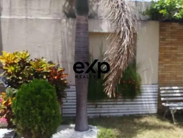 Casa venda em Região Geográfica Imediata de Fortaleza, Fortaleza