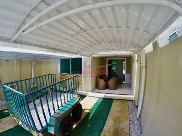 Casa venda em Região Geográfica Imediata de Fortaleza, Fortaleza