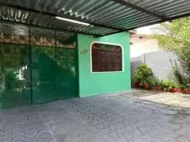 Casa venda em Região Geográfica Imediata de Fortaleza, Fortaleza