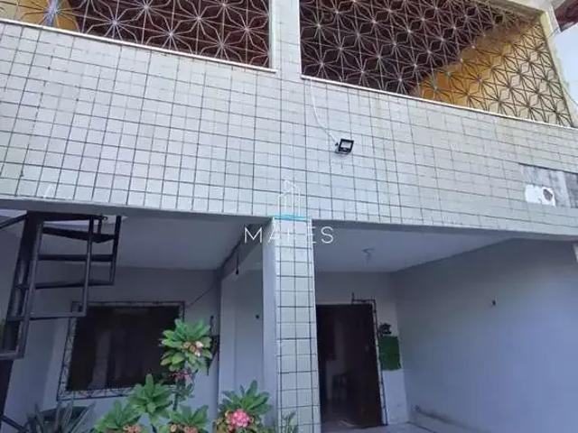 Casa venda em Região Geográfica Imediata de Fortaleza, Fortaleza