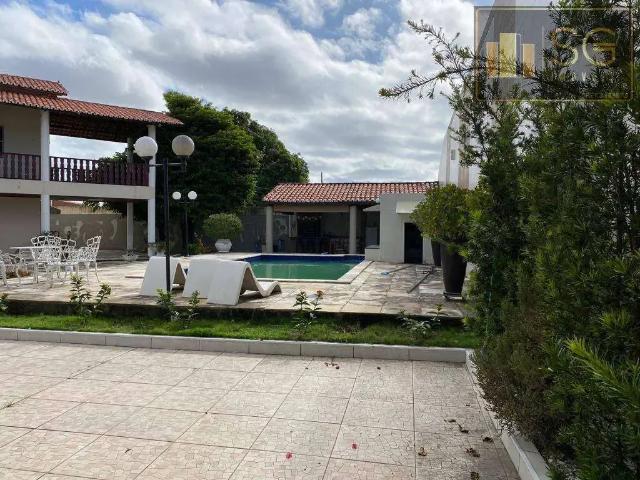Casa venda em Região Geográfica Imediata de Fortaleza, Fortaleza